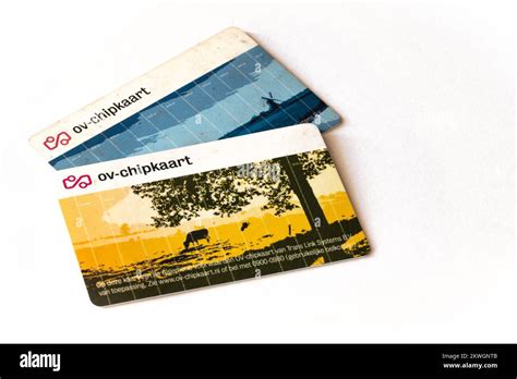 ov chipkaart single smart card|ov chipkaart.